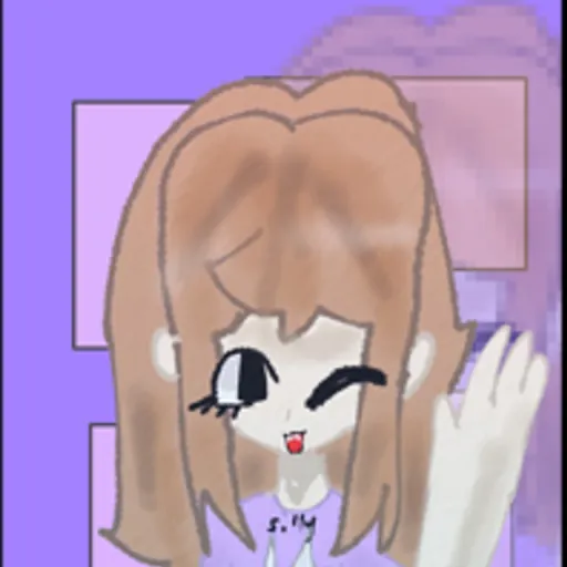 creator i luv dw and f's avatar