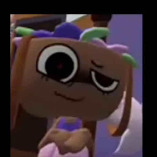 creator i luv dw and f's avatar