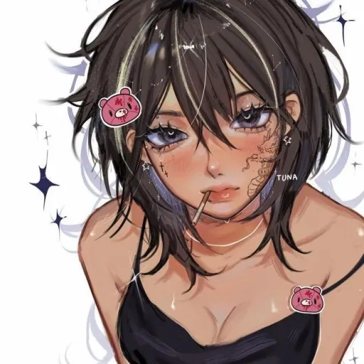 creator 🌺meoww🌷's avatar