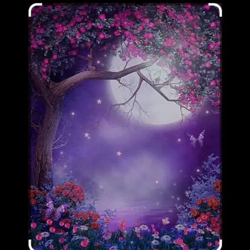 creator 🌌🌸🌼SOPHIE 2🌺🌸🥀's avatar