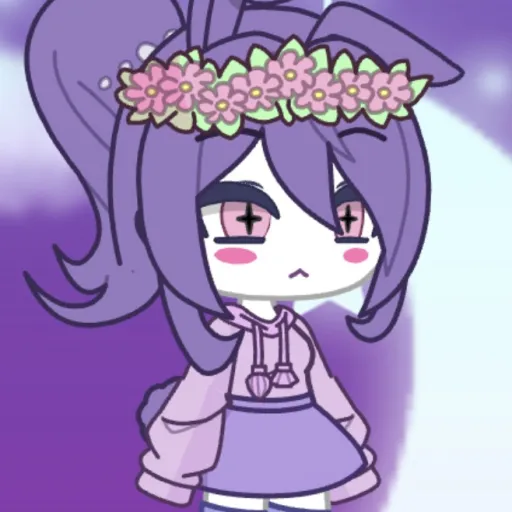 creator Galaxita lunática's avatar