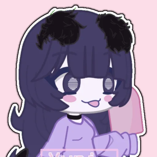 comment user avatar