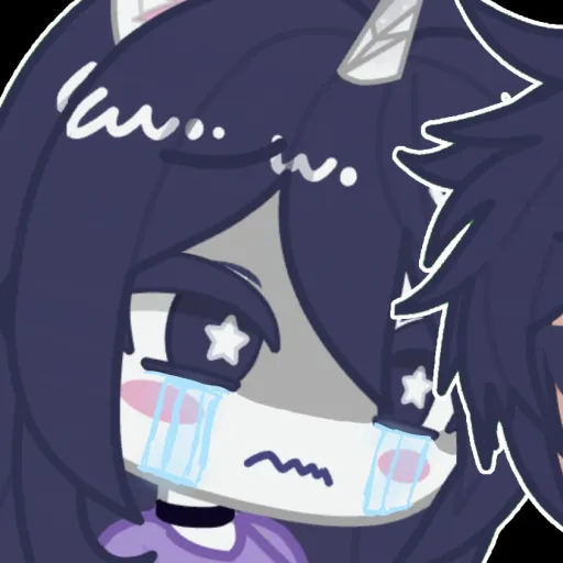 creator 💎 @Galaxy 🔮's avatar