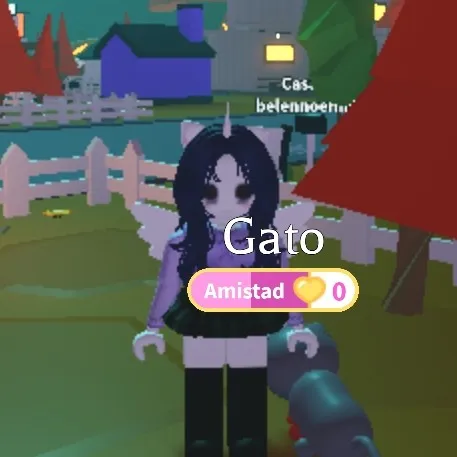 creator Galaxy murciélag🦇's avatar