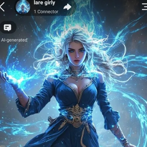 talkie's author avatar