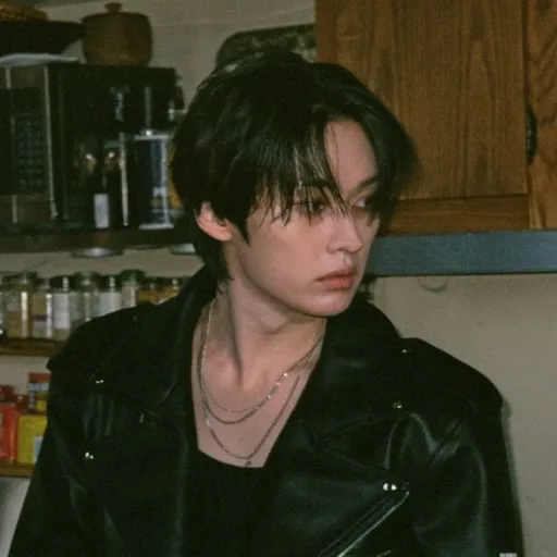 creator taste_racha143's avatar