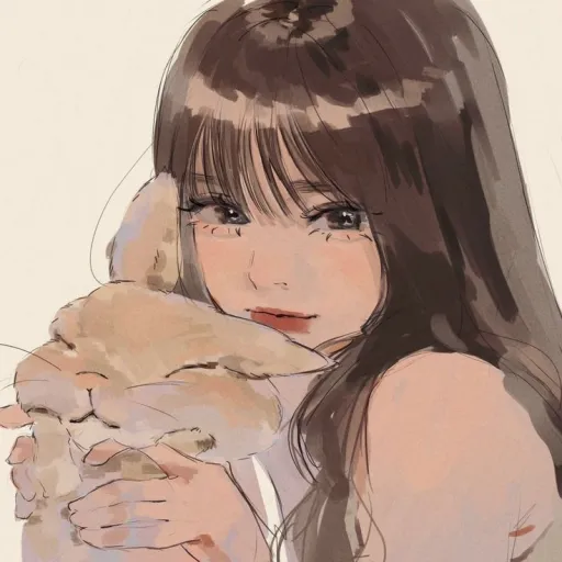 creator Sxkxnx's avatar
