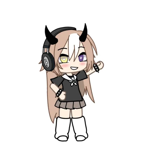 creator Talkior-1c8KJRE3's avatar