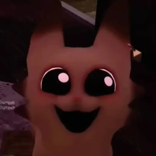 creator °~Car The Cat~°'s avatar