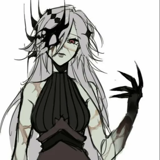 creator ~Angel Demon~'s avatar