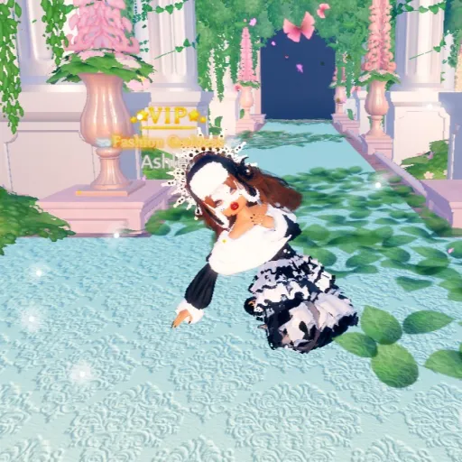 creator ~Diva Godness~'s avatar