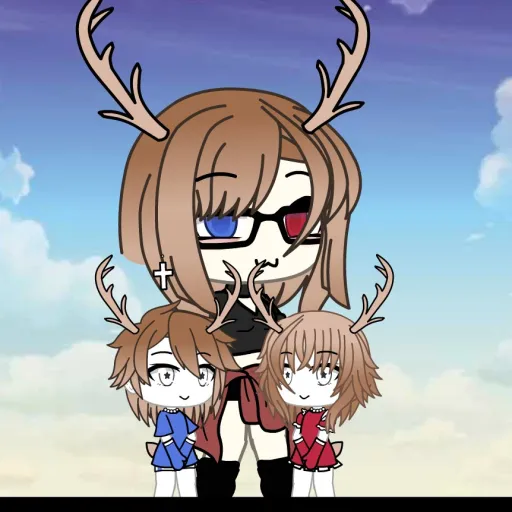 comment user avatar