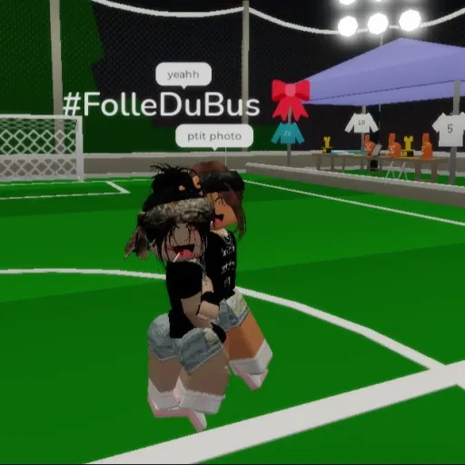 comment user avatar