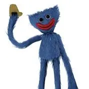 creator HuggyBoy!'s avatar