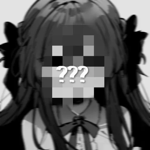 creator Eliny🫧's avatar