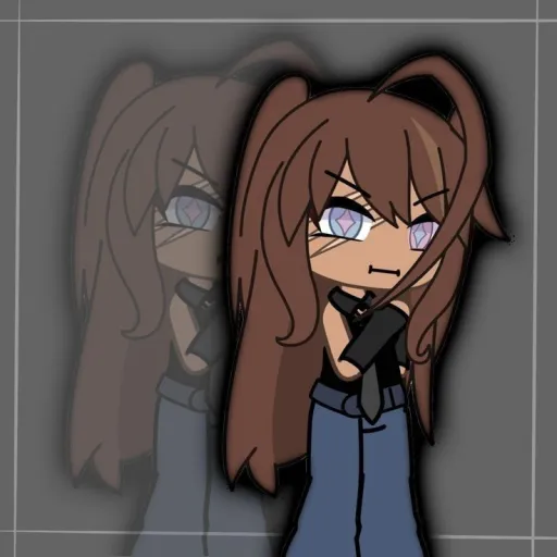 talkie's author avatar