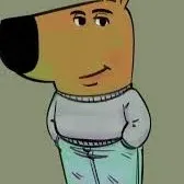 creator guy but autistic's avatar