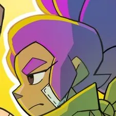 creator Pillar ChaseFan's avatar