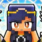 creator kipply jr's avatar