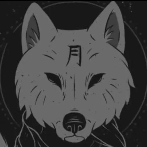 creator w0lfman's avatar