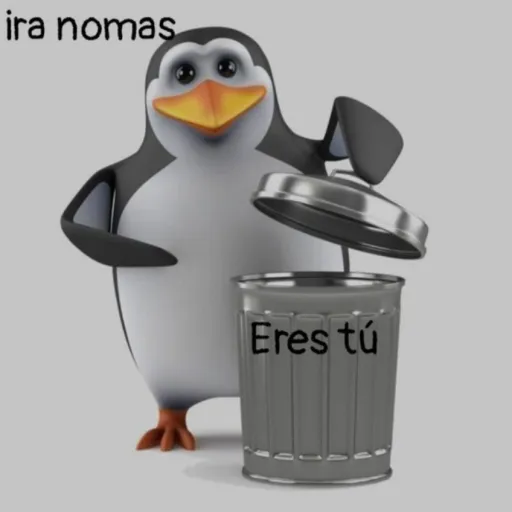 creator el pro (creo)'s avatar
