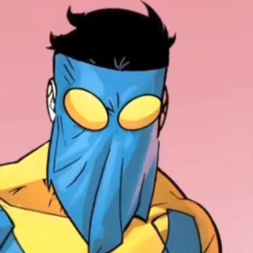creator Shiesty Mark🗣️🔥's avatar