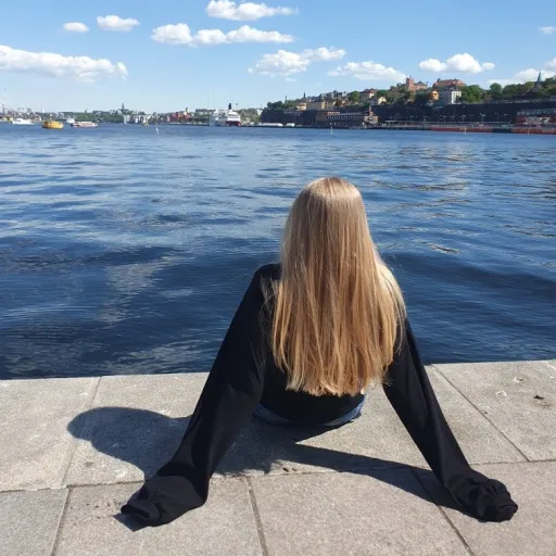 creator Minna123's avatar