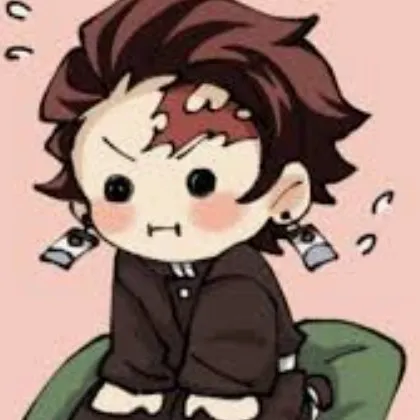 creator «★~†Tanjiro†~★»'s avatar