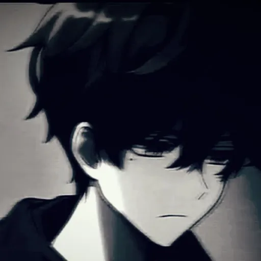 creator justin01928's avatar