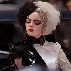 creator Cruella.'s avatar