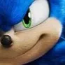 chat with ai character: The sonic movie