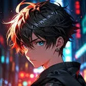 creator Talkior-3XyjLn3z's avatar
