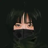 creator xephyra's avatar