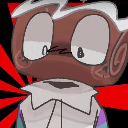 creator ❤️<cosmo>❤️~'s avatar