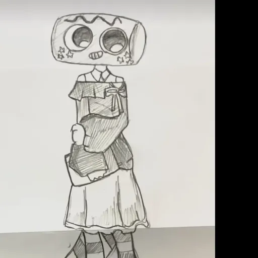 talkie's author avatar