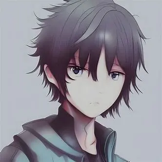 creator miles locke's avatar