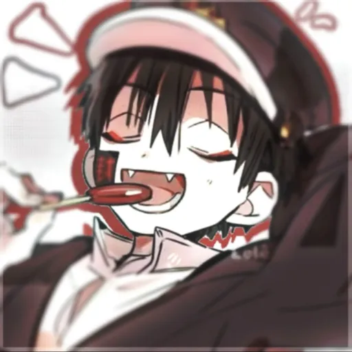 creator 𝐇𝐀𝐍𝐀𝐊𝐎✫'s avatar