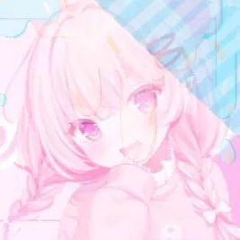 creator ☕️AnimeGirl🧸's avatar