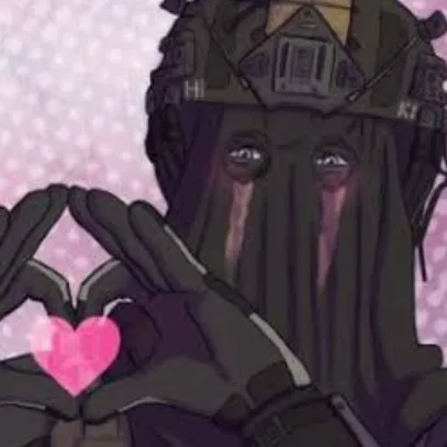 creator köing<3's avatar