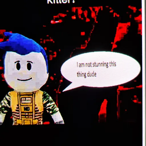 comment user avatar