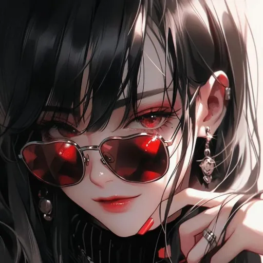 creator Yuka Hanoka's avatar