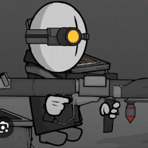 creator apt solider's avatar