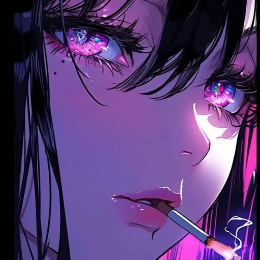 creator @Mai_Chan:T-T's avatar