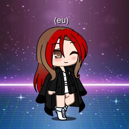 creator lua kibutsugi 🌙's avatar