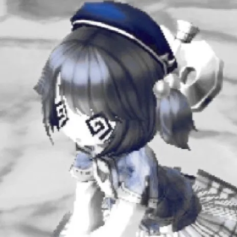 creator 芊颖•🐟's avatar