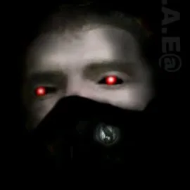 creator Talkior-OyaSWBN0's avatar