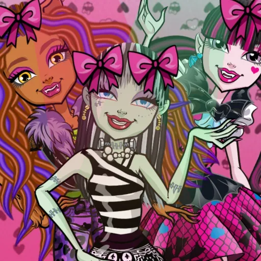 creator bimbo_bitch ♡♡☆♡♡'s avatar