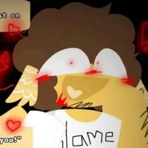 comment user avatar