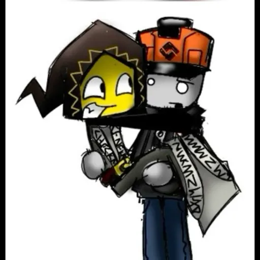 creator shedlesky chicken's avatar