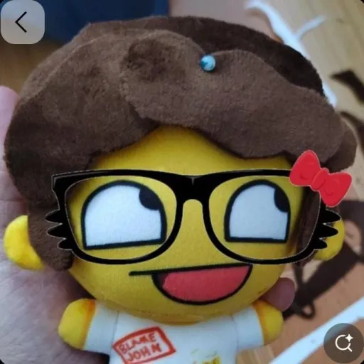 comment user avatar
